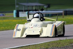 4RS230813-176