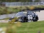 230917 Modsport