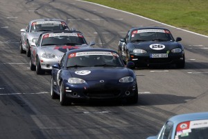 230917 MX-5 Standard Cup