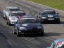 230917 MX-5 Standard Cup