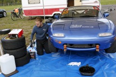 3MX5SC230917-003