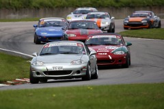 3MX5SC230917-024