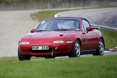 3MX5SC230917-037