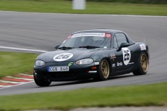3MX5SC230917-124