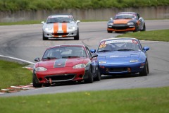 3MX5SC230917-127