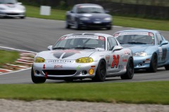 3MX5SC230917-139