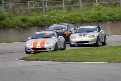 3MX5SC230917-171
