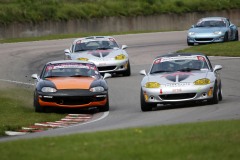3MX5SC230917-176