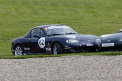 3MX5SC230917-180