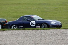 3MX5SC230917-182