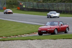 3MX5SC230917-189