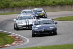 3MX5SC230917-194