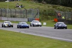 3MX5SC230917-196