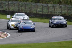3MX5SC230917-198