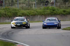 3MX5SC230917-202
