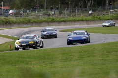 3MX5SC230917-205