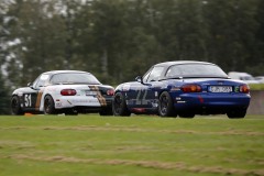 3MX5SC230917-207