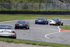3MX5SC230917-209