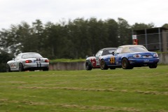 3MX5SC230917-213