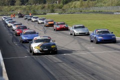 3MX5SC230917-221