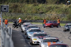 3MX5SC230917-222