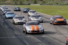 3MX5SC230917-232