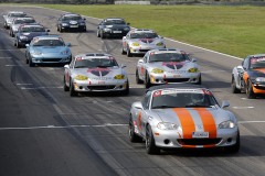 3MX5SC230917-233