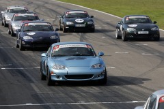 3MX5SC230917-234