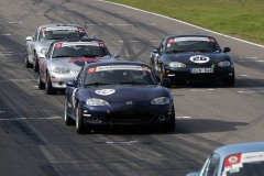 3MX5SC230917-235