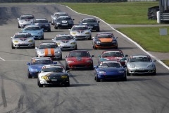 3MX5SC230917-237