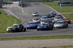 3MX5SC230917-240