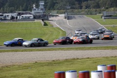 3MX5SC230917-242