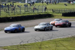 3MX5SC230917-247