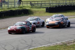 3MX5SC230917-248