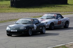 3MX5SC230917-250