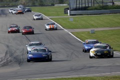 3MX5SC230917-261
