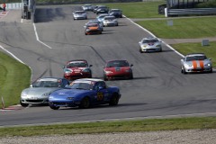 3MX5SC230917-263