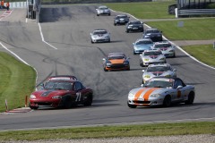 3MX5SC230917-265