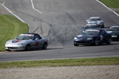 3MX5SC230917-269