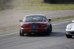 3MX5SC230917-272