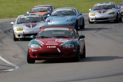 3MX5SC230917-287
