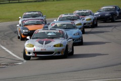 3MX5SC230917-288