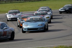 3MX5SC230917-289