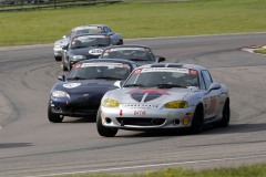3MX5SC230917-292