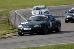 3MX5SC230917-293