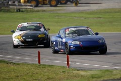 3MX5SC230917-300