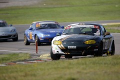 3MX5SC230917-303