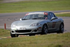 3MX5SC230917-305