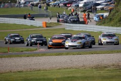 3MX5SC230917-307