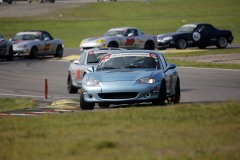 3MX5SC230917-310